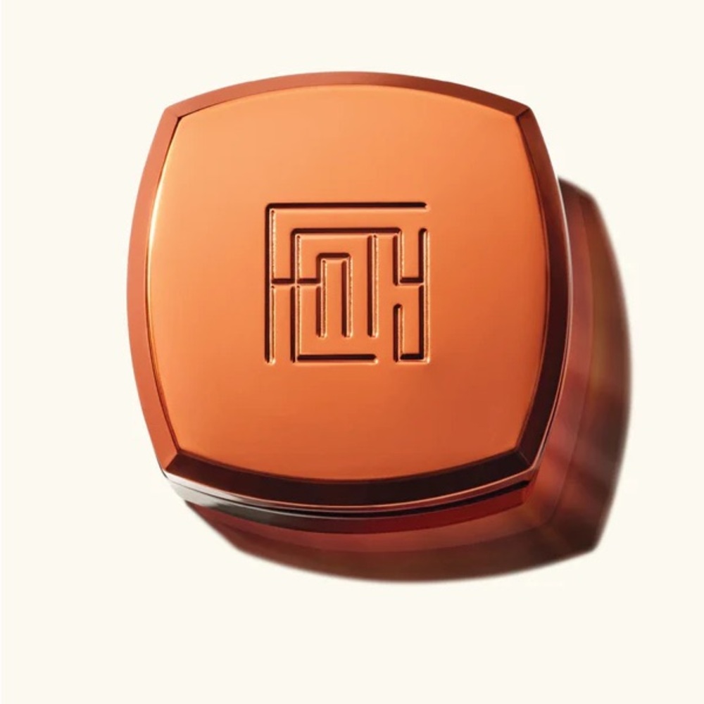 Fenty Beauty | Parfum Body Cream NIB - Picture 2 of 3